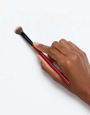 best face sunscreen lightweight