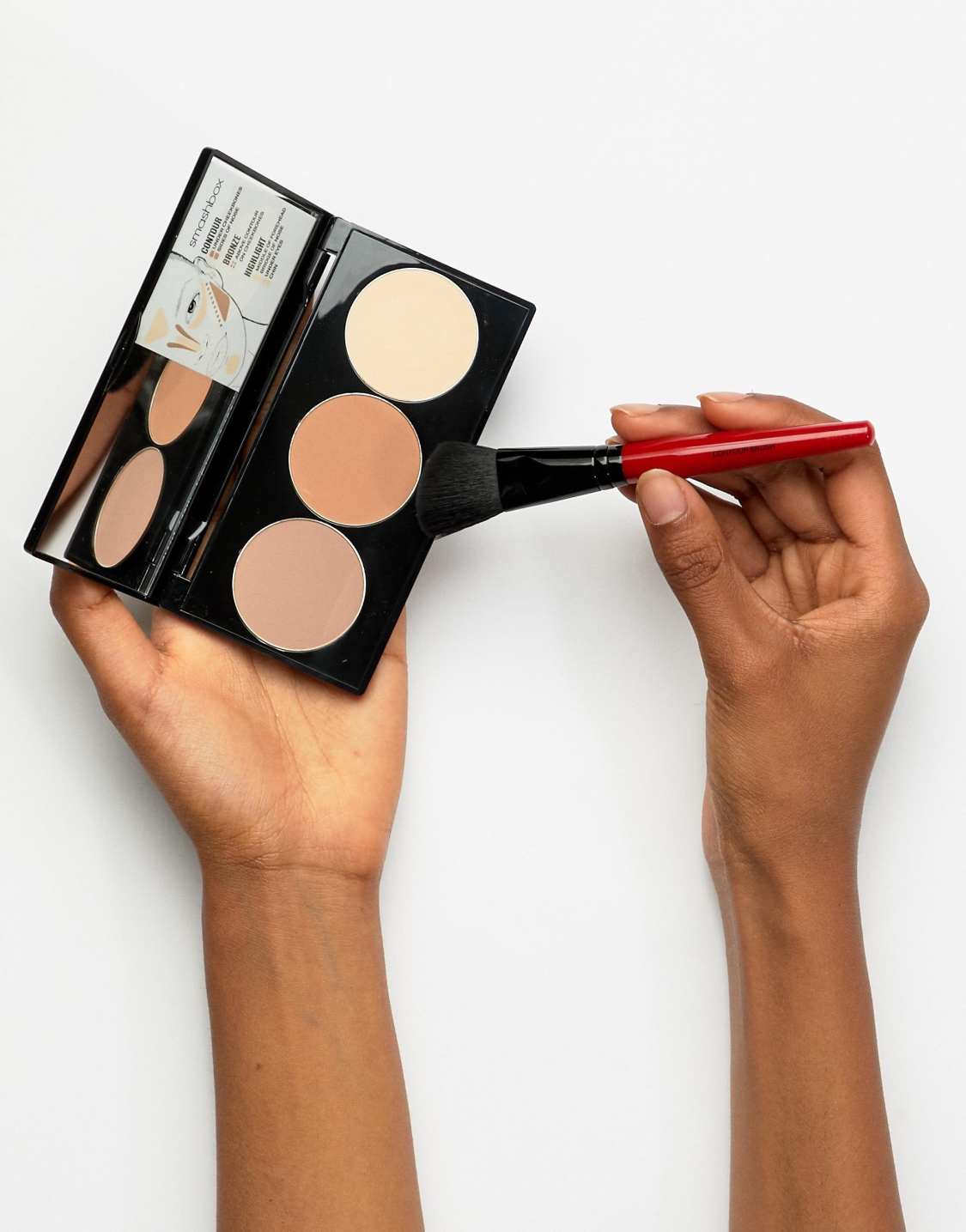 палетка для контуринга лица hudabeauty contour powder. консилер рисунок. Anastasia beverly hills контуринг.