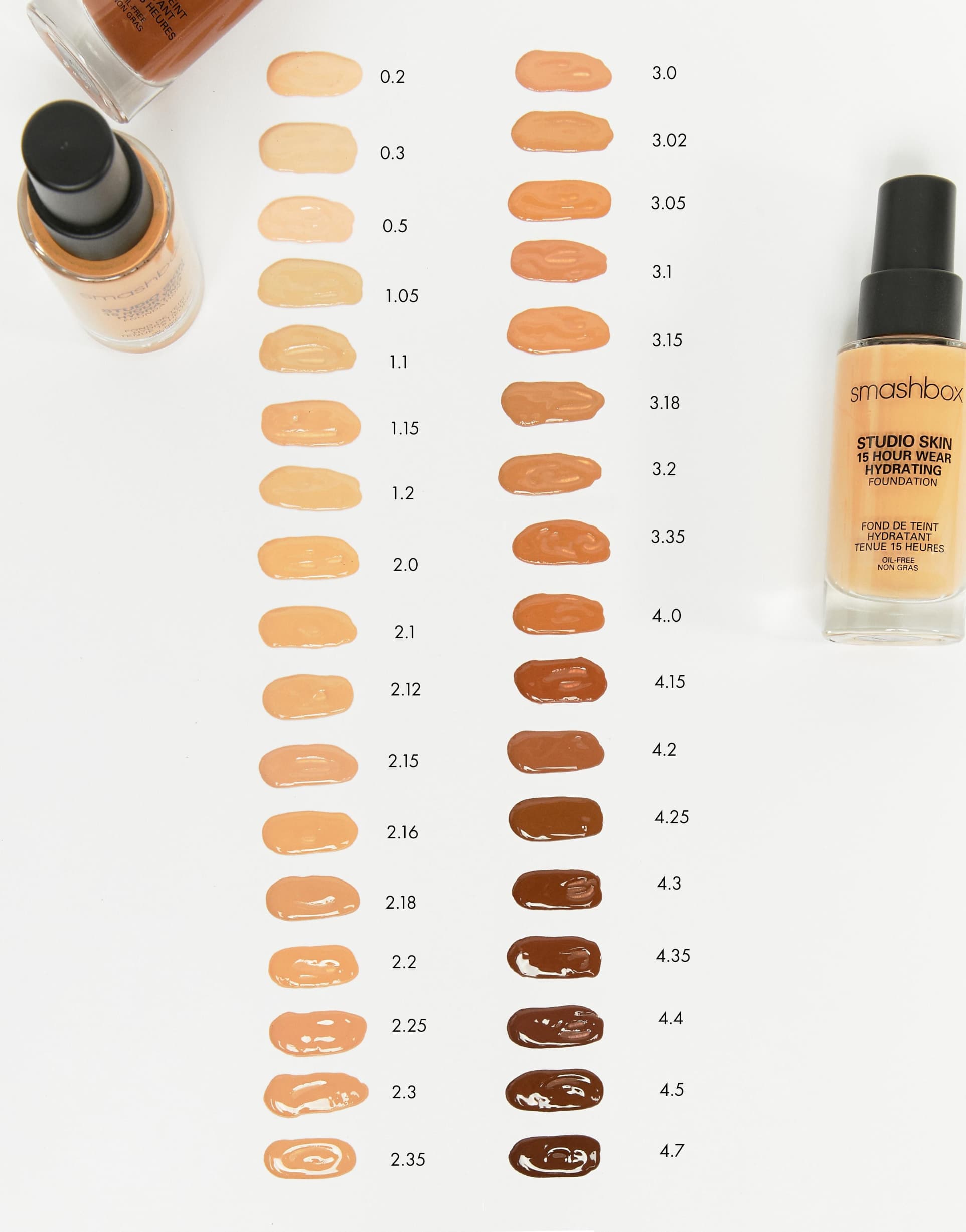 Foundation системные требования. Игра фундамент. Foundation игра атака. Фонд игр. Foundation 2 5.