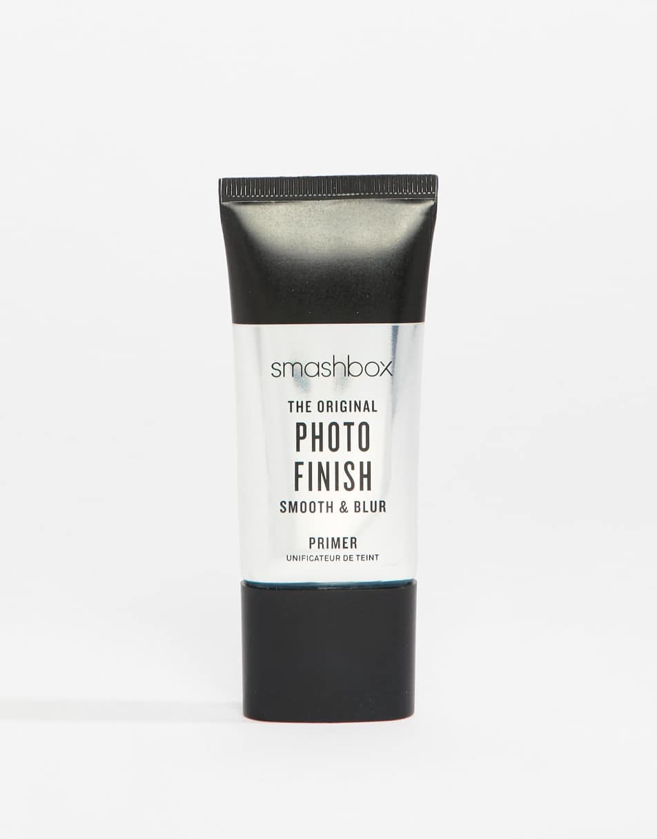 Smashbox primer. Smashbox праймер. Smashbox праймер photo finish. Smashbox праймер для лица. Матирующая база Smashbox.