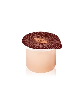 фото Сменный блок ночного крема charlotte's magic night cream, 50 мл-бесцветный charlotte tilbury