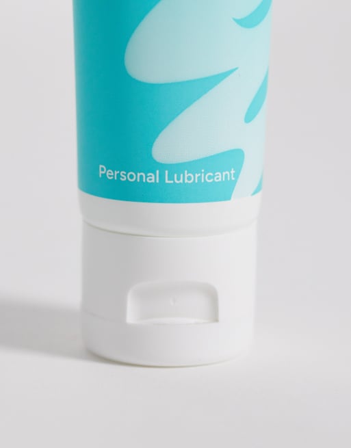 Smile Makers Generous Gel Based Lubricant 60ml, 3 of 3