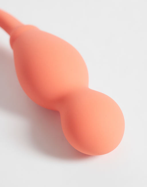 Smile Makers Pelvic Partner Pelvic Floor Trainer, 2 of 3
