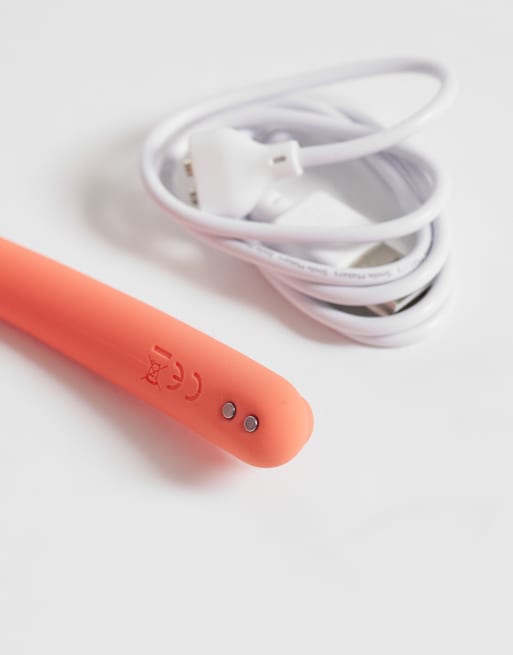 Smile Makers Pelvic Partner Pelvic Floor Trainer, 3 of 3