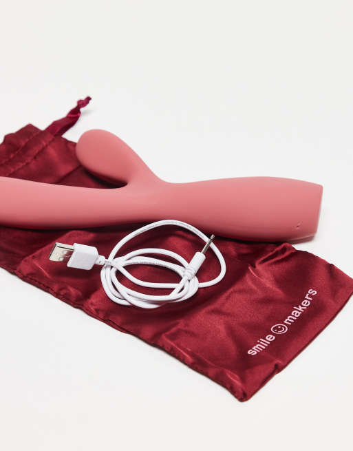 Smile Makers The Artist Vibrator, 3 of 3