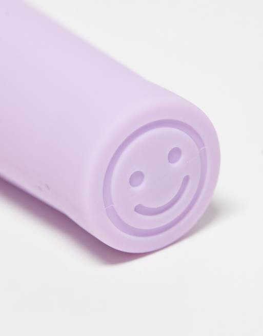 Smile Makers The Billionaire Versatile Vibrator , 2 of 4