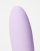 Thumbnail 4 of 4
