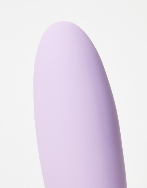 Smile Makers The Billionaire Versatile Vibrator , 4 of 4