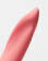 Thumbnail 2 of 4
