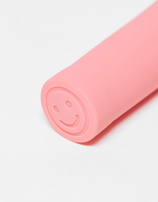 Smile Makers The Firefighter Vibrator, 4 of 4