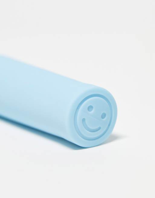 Smile Makers The French Lover Tounge Vibrator, 2 of 4