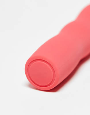 Smile Makers The Romantic Vibrator | ASOS