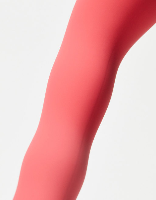 Smile Makers The Romantic Vibrator , 4 of 4
