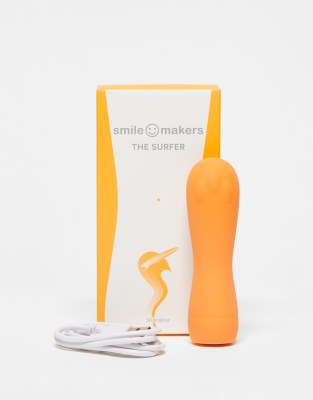 Vibrator