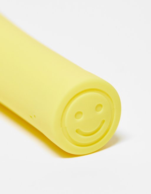 Smile Makers The Tennis Pro Vibrator, 3 of 4