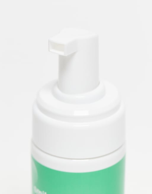 Smile Makers Vibe Wash 100ml, 3 of 4