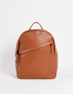 Smith & canova online backpack