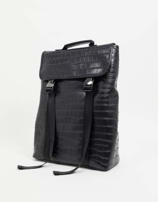 Smith & canova online backpack