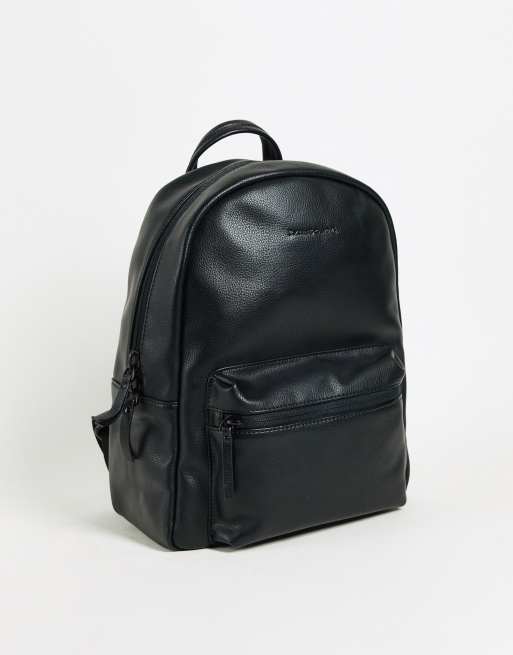 smith and canova backpack