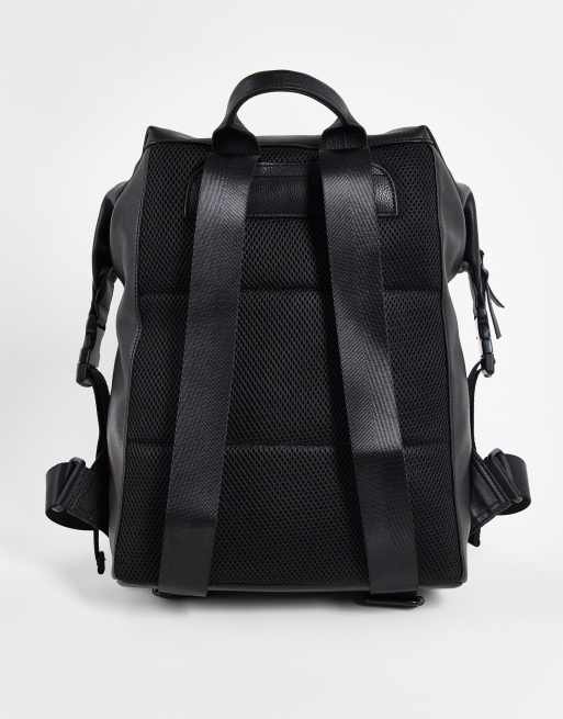 Smith & canova online backpack