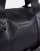 Thumbnail 2 of 4