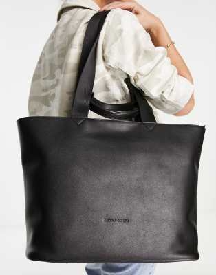 Smith and canova bags hotsell