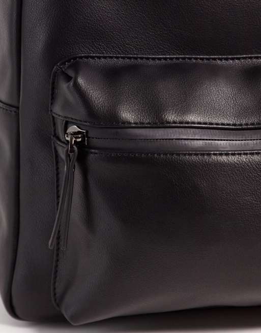 lululemon black fleece belt bag Lululemon Everywhere Fleece Belt Bag Black Gold Zipper Sherpa Crossbody