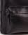 Thumbnail 4 van 4