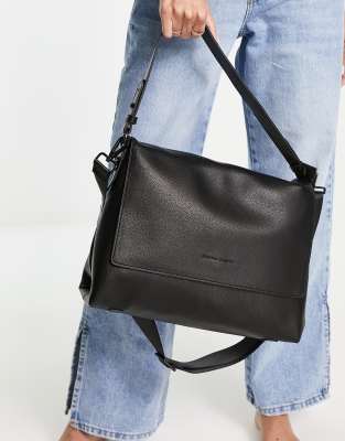 smith and canova purse