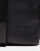 Miniaturebillede 2 af 4
