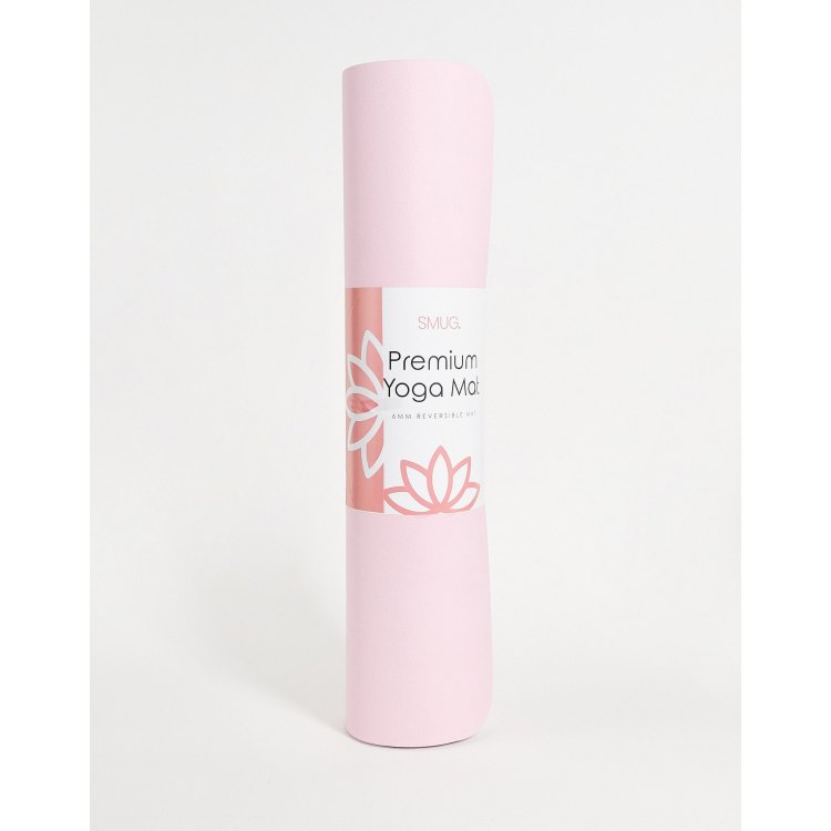 Asos discount yoga mat