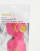 Thumbnail 4 of 4