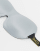 Thumbnail 3 of 4