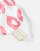 Thumbnail 3 of 4
