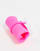 Thumbnail 3 van 4