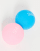 Thumbnail 3 of 4