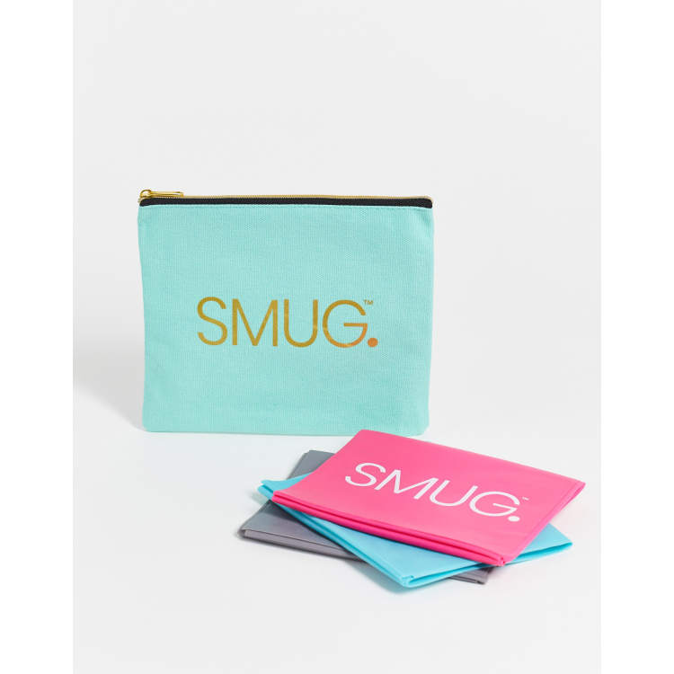 Smug resistance band new arrivals