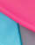 Thumbnail 4 van 4