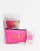 Thumbnail 1 van 4