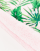 Thumbnail 4 van 4