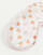 Thumbnail 3 of 4