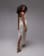 Thumbnail 2 of 4