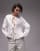 Thumbnail 1 van 4