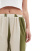 Thumbnail 5 of 5