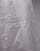 Thumbnail 4 of 5