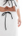 Thumbnail 2 of 5