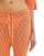 Thumbnail 2 of 5