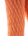 Thumbnail 4 of 5