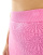 Thumbnail 5 of 5