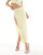 Thumbnail 4 of 5